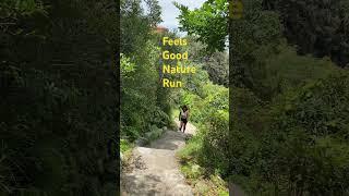 How To Stay Fit? #dailyreminder  #shorts #run #nature  #stayactive #inspiring #motivation #ytshorts