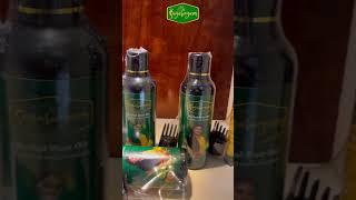 Sugabogam Herbal Hair Oil | Sugabogam Cosmetics | Sugabogam Online Store #sugabogam #bestonlinestore