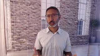 How to grow your money with Simply Investing