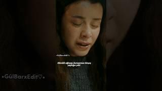«️‍🩹~esra» #ilaydaalişan #ateşkuşları #gülayşe #sad #keşfetbeniöneçıkar #anasayfayadüş #fypシ #itzy