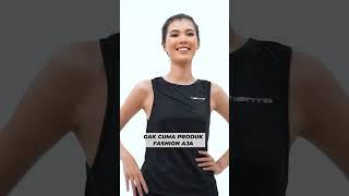 FOTO PRODUK KATALOG WITH MODEL CUMA 125 RIBU! DAPET BONUS FREE VIDEO!