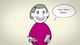 How to stay on your medication