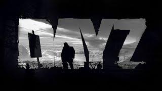 #DayZ патч1.15 НЕУДЕРЖИМЫЕ № 3 Сервак Выживание