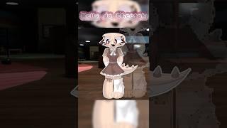 Taya Taya ||Trend|| [Dandy’s world] ib @buttercup_bunn  #dandysworld #roblox #animation #edit #art