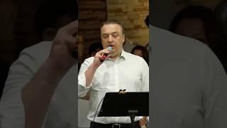Татову молитву #baptistchurch #тато#молитва