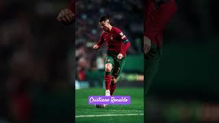 The Greatest Ronaldo Moments  #Shorts #Cr7 #Ronaldo