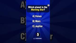This Quiz Gets 10x Harder After Question 3 ‍ Let’s see if you can survive the twist.