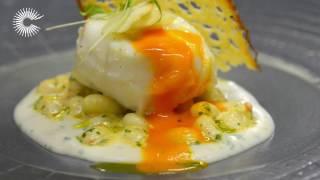 We are Great British Chefs