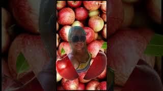 FOTO FRUTA MAÇÃ | #viral #statos #fotofruta #tretikitok ##usem #viral  #shorts