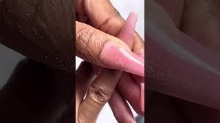 Affordable DIY Nails You’ll Love #diynailsathome #pressonnails