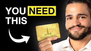 UAE Golden Visa is Exploding: Should You Get It?