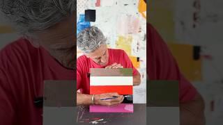 Changing this will make your art unforgettable