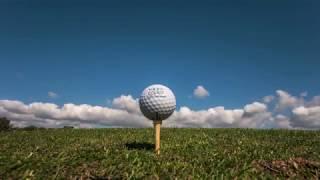 2nd Messinia Pro-Am 2018 at Costa Navarino - Teaser video