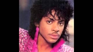 Jesse Johnson's Revue ~ Can You Help Me