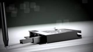 The Signing Machine: The Art of Automata Interpreted by Jaquet Droz.