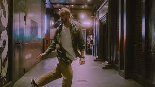 BLING || Pablo Sala Dance Visual || @pablosala_