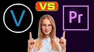 Sony Vegas Pro vs Adobe Premiere - Which is Better? (A Detailed Comparison)