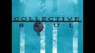 Collective Soul - December