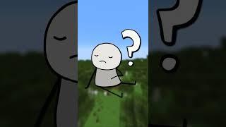 ESTE ES EL MOB MÁS OLVIDADO DE TODO Minecraft