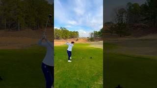 Nuketown ️️‍️#golfgear #golfclub #golf #golfcourse #views #golfer #golflife #golfnetwork