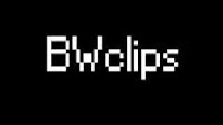 BW CLIPS VIMEWORLD | BY ШОК | БВ КЛИП | БЕДВАРС НА VIMEWORLD