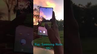 Riaz