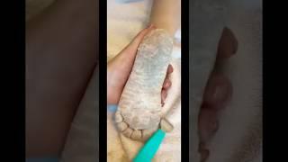 This is NOT it ‼️ #health #beauty #skincare #reels #shorts #explorepage #explore #subscribe