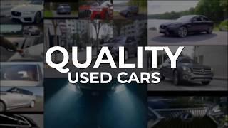 Best Used Car Super Center in St. Louis - Plaza Motors