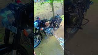 up  53 Rider ️ #Bullet #lover ️️#Bullet #rider #YouTube #viral #short #video #trending