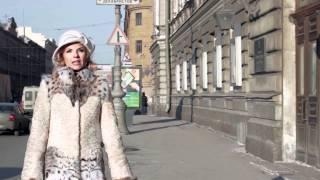 Ролик о Санкт-Петербурге Корнилова Ольга .mp4