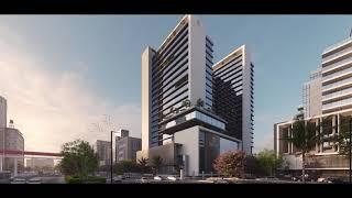 SIGNATURE HOTELS ISLAMABAD | First 5-Star Hotel Chain in Islamabad | J7 Flagship Project