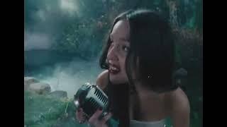 Olivia Rodrigo - vampire (Official Clean Music Video)