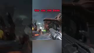 DOOM: You are the Boss #gaming #игры #games #nocommentary #gameplay