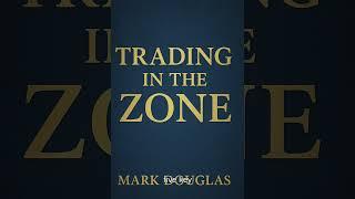 Trazing Zone   By Mark Douglas