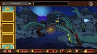 Can You Escape This 151+101 Games Level 21 Walkthrough