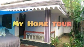  My Home tour  # anjus journal and craft # home tour #