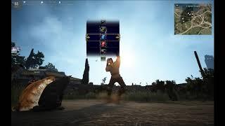 Black Desert Online. Вскрытие покажет..