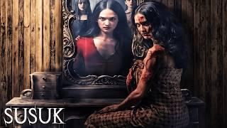 Susuk (2023) Movie Explained in Hindi/Urdu | Susuk Summarized हिन्दी