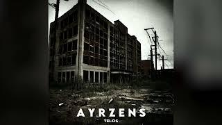 Ayrzens - Telos