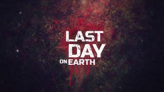 Как ЛЕГКО получить ВЗЛОМЩИКА в Last Day on Earth Survival