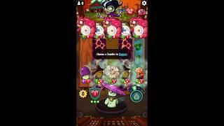 Unlock Hidden Strategies in PvZ Heroes with Daily Challenges | Puzzle Party 13 Nov 2024