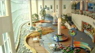 Call On Me - Children's Hospital & Medical Center, Omaha, Nebraska