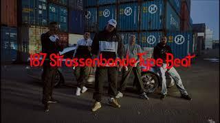 [FREE] 187 Straßenbande Type Beat 2018 (Prod. Strew-B)