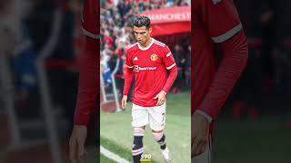 cristiano ronaldo all dress || #shorts #footballshorts #ronaldo #viralshorts #trendingshorts