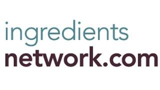 Ingredients Network Weekly Stories: 6 March 2018