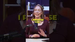 If SHE Is Making You WAIT, She DOESN'T LIKE YOU! | PEARL DAILY