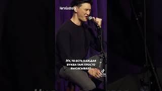 Казахи и русский мат #приколы #чтобылодальше #нурлансабуров