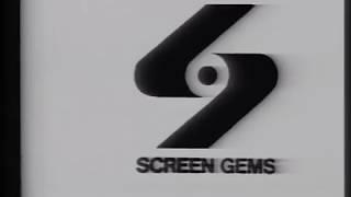 Screen Gems Australia