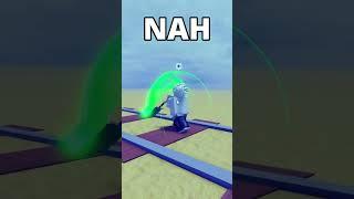 bro is NOT in an edit  #roblox #deadrails