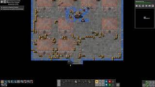 Factorio. Модовое месиво.